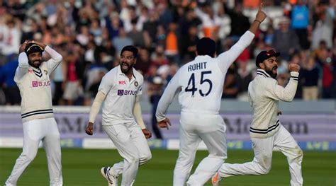england vs india 2nd test